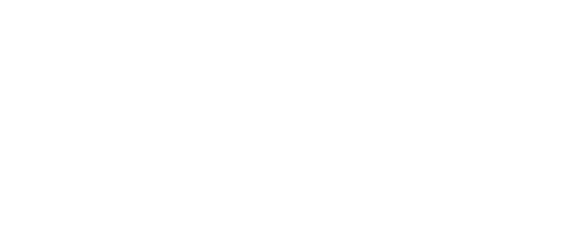 Szene Studios Logo